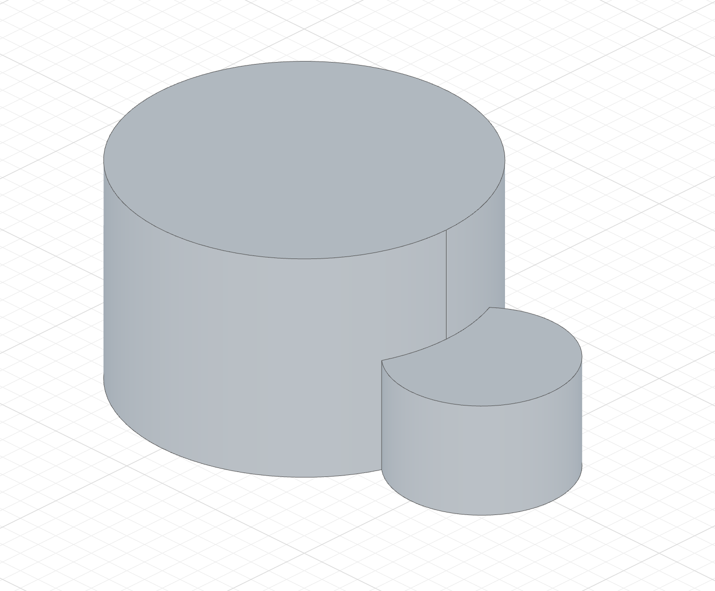 fuse() first input uncolored — result stays uncolored