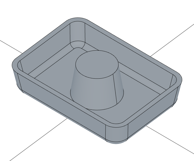 Pipe body added