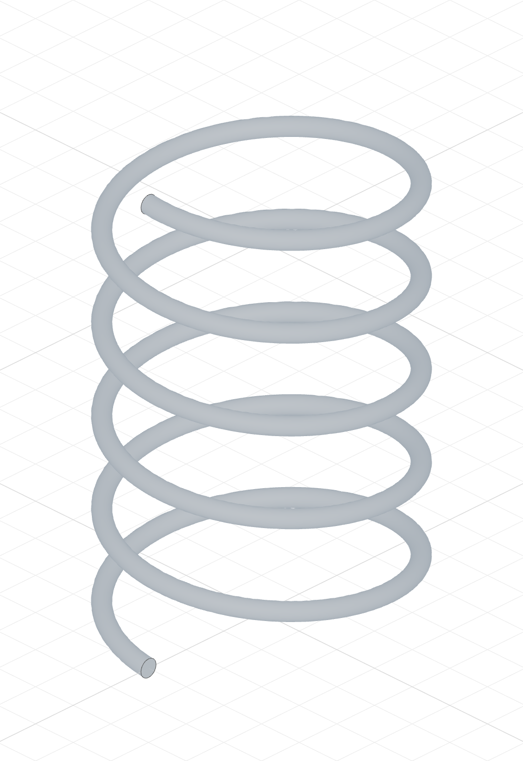 helix example